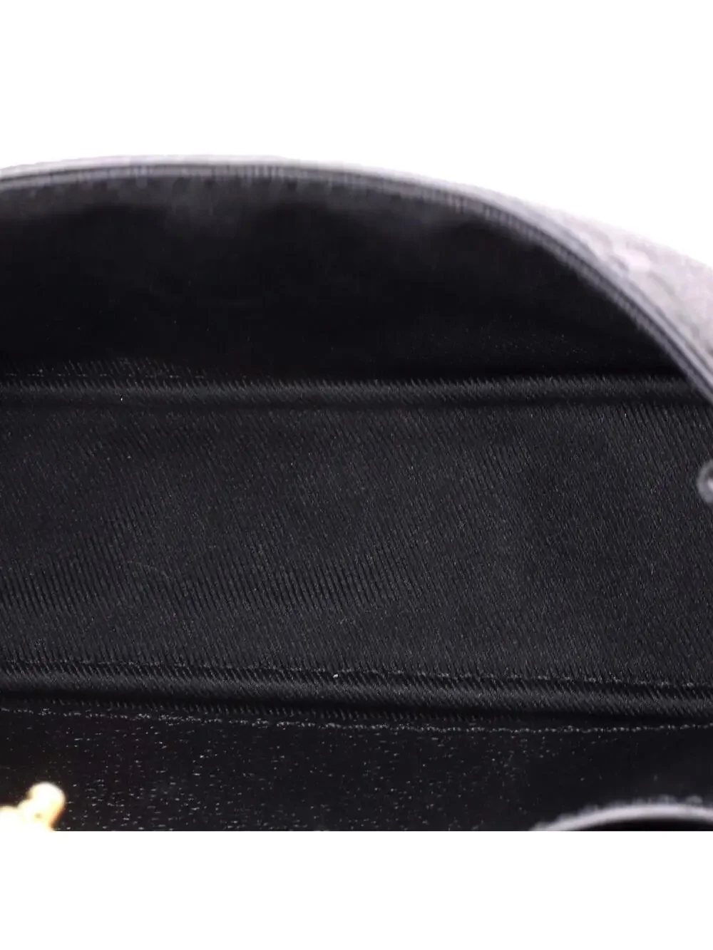 Louis Vuitton Pochette Metis Wallet On #251634L23B
